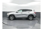 $20495 : Hyundai SANTA FE 2022 AWD SE thumbnail