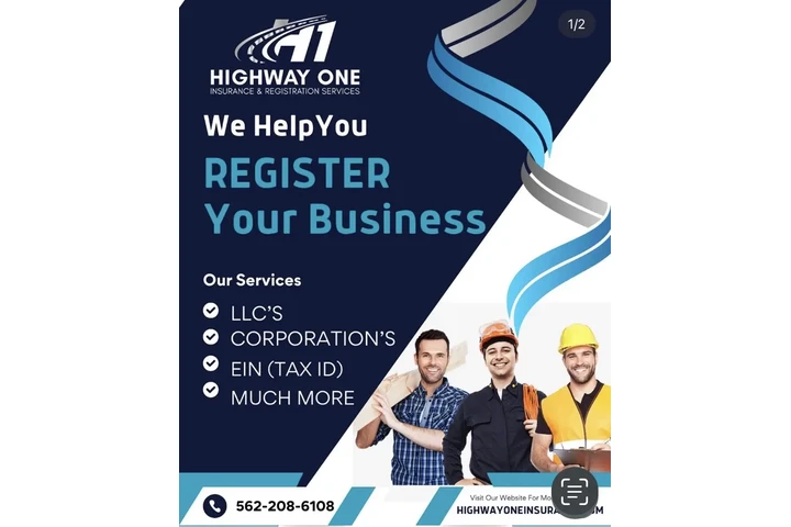 LOW AUTO INSURANCE image 2