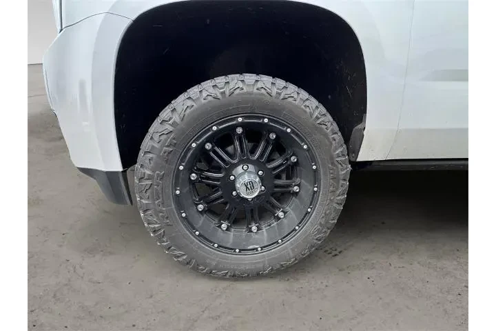 $21471 : GMC Yukon 2016 4x4 Denali 4d image 9