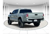 $33845 : Toyota Tacoma 2022 4x2 TRD O thumbnail