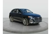 Audi Q5 2024 AWD quattro S l en Long Island