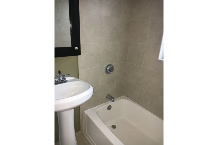 $1700 : Apt D 1 RECÁMARA en LONG BEACH image 7