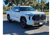 $39995 : Toyota Tundra 2022 4x2 SR5 4 thumbnail