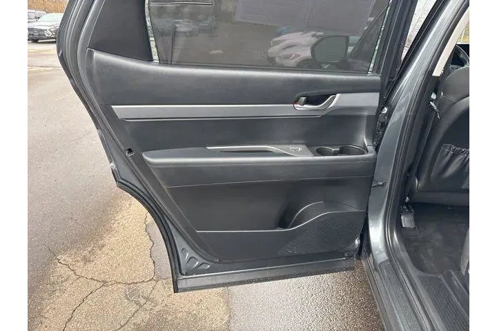 $26495 : Hyundai PALISADE 2022 AWD SE image 10