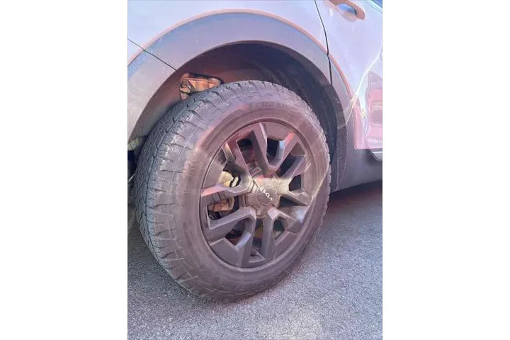 $39490 : Kia Telluride 2023 AWD SX X- image 8