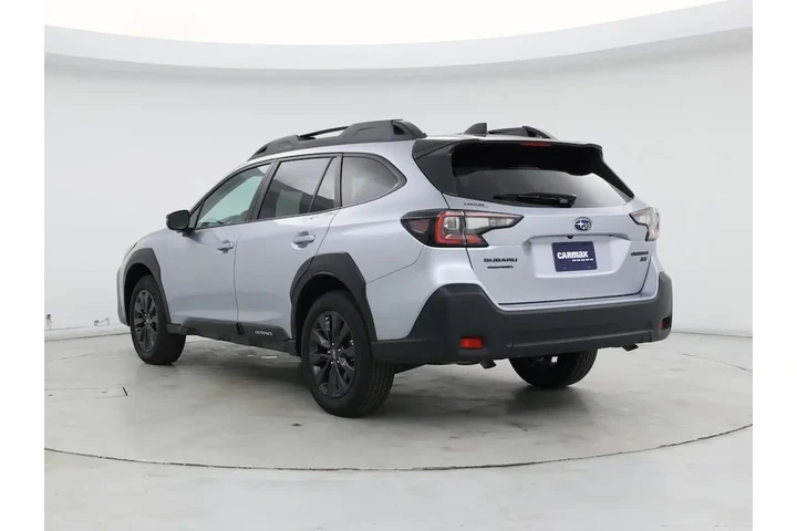 $35998 : Subaru Outback 2024 AWD Onyx image 2