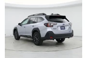 $35998 : Subaru Outback 2024 AWD Onyx thumbnail