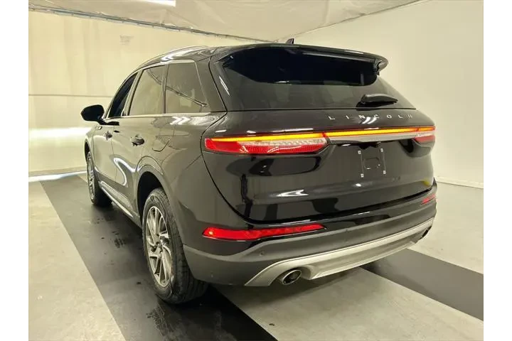 $30690 : Lincoln Corsair 2022 AWD Sta image 7