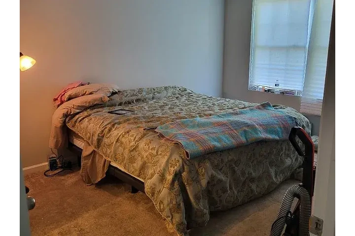 $2749 : Three Bedrooms Apt for Rent image 6