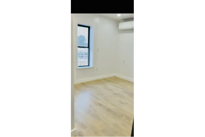 $3200 : APARTAMENTO DE LUJO image 3