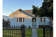 ASTONISHING HOUSEHOLD FOR RENT