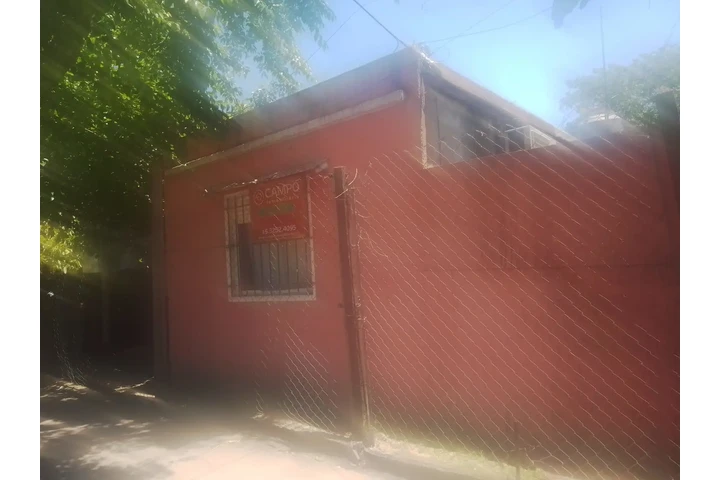 $90000 : Venta Gral Pacheco Casa 3 amb. image 2
