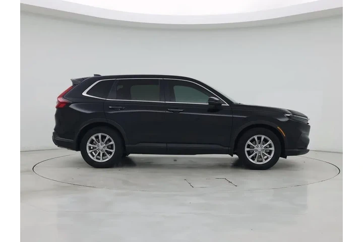 $32998 : Honda CR-V 2025 EX-L 4dr SUV image 7