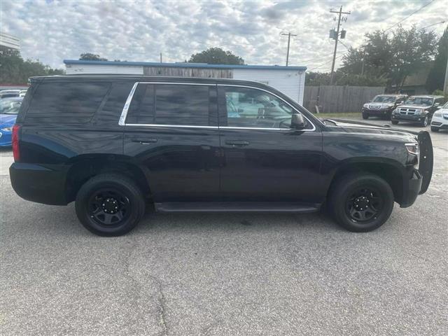 $20990 : 2019 CHEVROLET TAHOE image 7