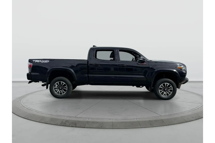 $32298 : Toyota Tacoma 2020 4x4 TRD S image 7