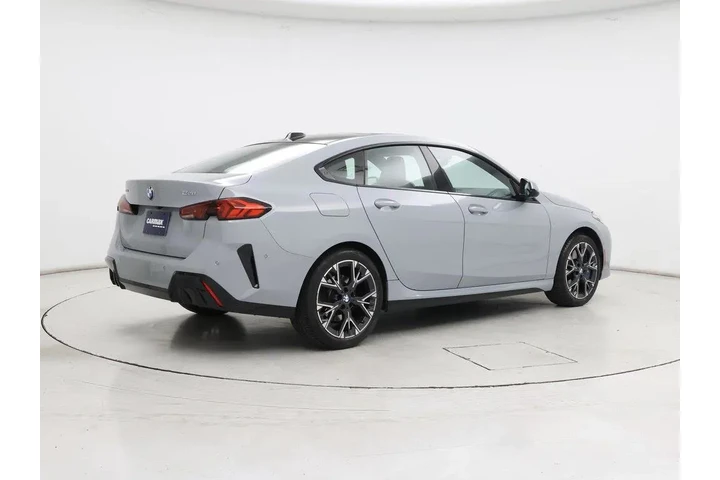 $33998 : BMW 2 Series 2025 AWD 228 xD image 8