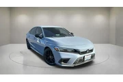 Honda Civic 2022 Sport 4dr S en Palm Springs