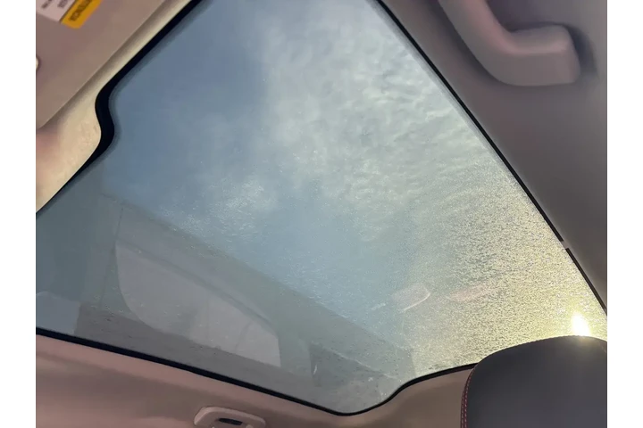 $40000 : Ford Mustang Mach-E 2025 AWD image 10