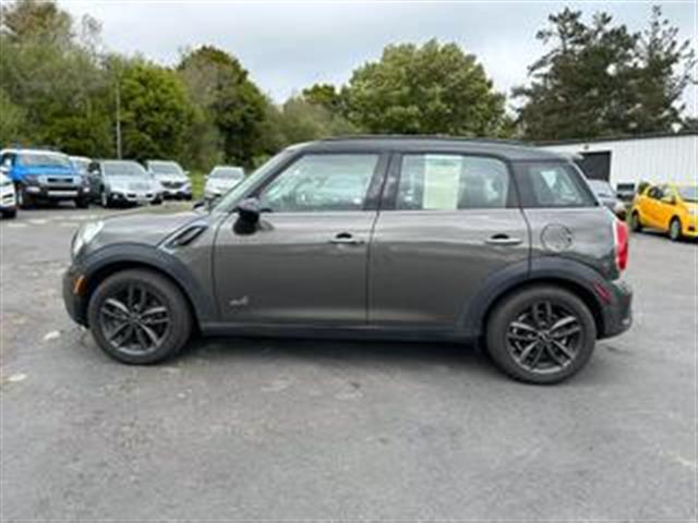 $8999 : 2013 MINI COUNTRYMAN image 9