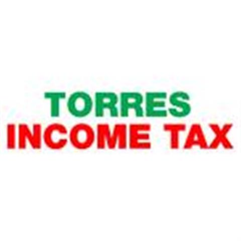 Torres Income Tax image 1