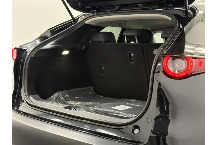 $23500 : Mazda CX-30 2024 AWD 2.5 S S image 8