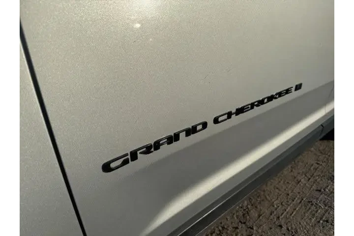 $29000 : Jeep Grand Cherokee L 2024 4 image 7