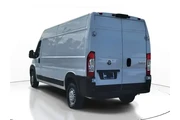 $37991 : Ram ProMaster 2025 Tradesman thumbnail