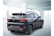 $22495 : Chevrolet Trailblazer 2023 4 thumbnail