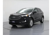$25998 : Ford Edge 2023 AWD SEL 4dr C thumbnail