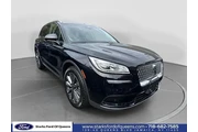 Lincoln Corsair 2022 AWD Res en New York