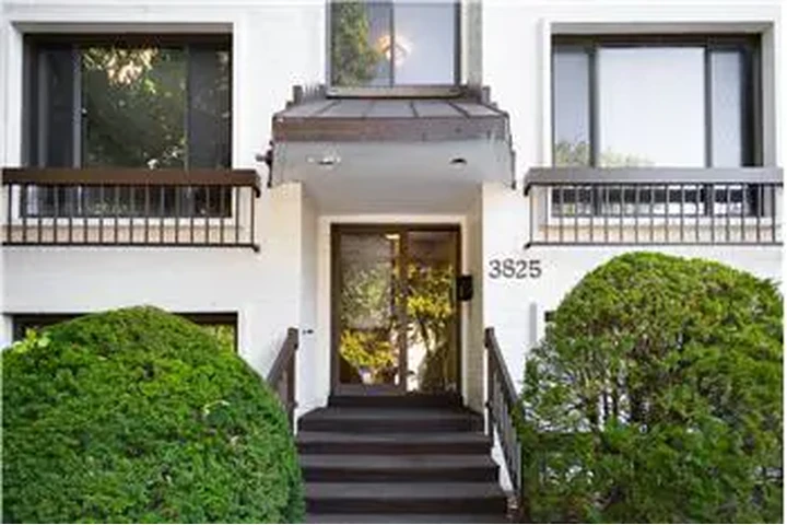 $2599 : Rental property with 2 bedro image 1