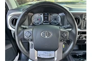 $27588 : Silver Certified2016 Tacoma S thumbnail