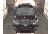 $21399 : Ford Escape 2025 ST-Line 4dr thumbnail