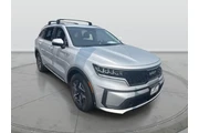 Kia Sorento Hybrid 2022 AWD en Long Island