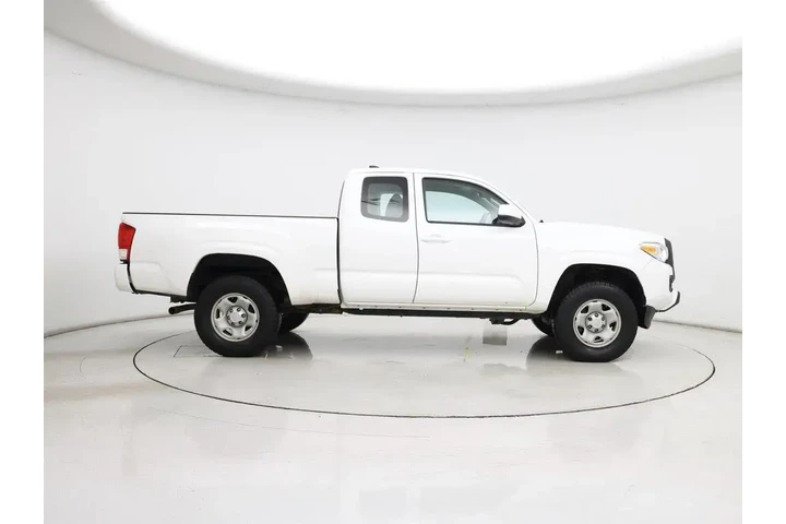 $23998 : Toyota Tacoma 2016 4x4 SR 4d image 7