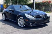 $15990 : 2007 MERCEDES-BENZ SLK-CLASS2 thumbnail