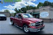 2015 RAM 1500 SLT Quad Cab 2WD en Greenville