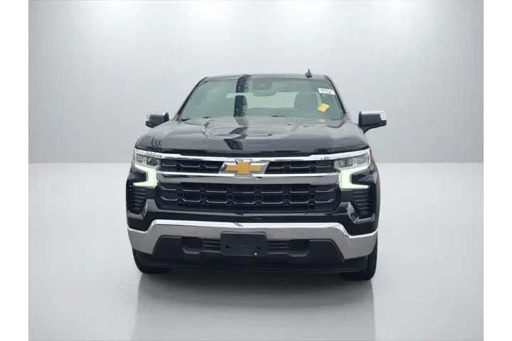$38999 : Chevrolet Silverado 1500 202 image 2
