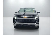 $38999 : Chevrolet Silverado 1500 202 thumbnail