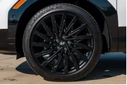 $39316 : Hyundai SANTA FE 2025 Callig thumbnail