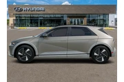 $39000 : Hyundai IONIQ 5 2026 Limited thumbnail