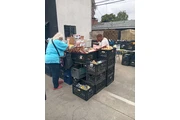 $1 : Sale yardsale thumbnail