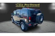 $18995 : 2006 H2 thumbnail
