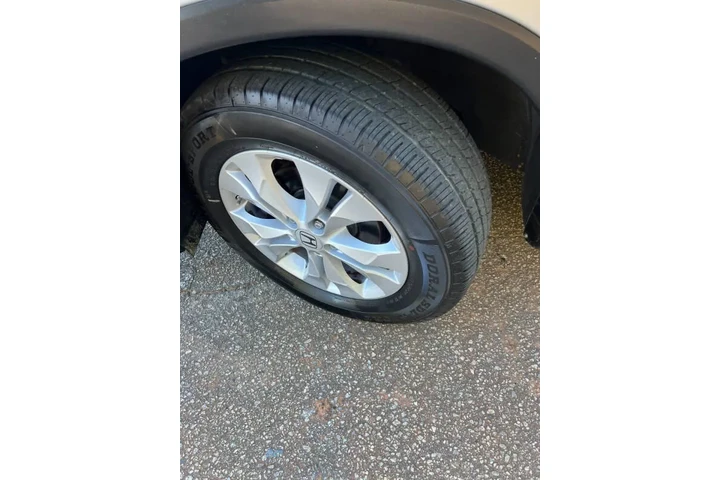 $12999 : 2013 CR-V EX-L w/Navi image 9