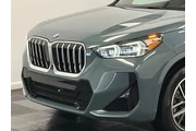 $33000 : BMW X1 2023 AWD xDrive28i 4d thumbnail