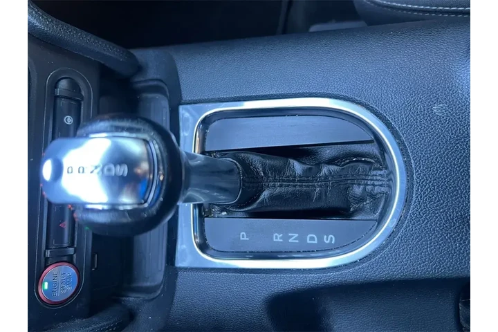 $27500 : Ford Mustang 2018 GT 2dr Fas image 10