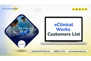 Eclinicalworks Customers List en New York