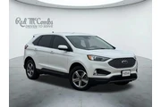 Ford Edge 2024 AWD SEL 4dr S en San Antonio