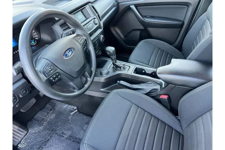 $29997 : Ford Ranger 2022 4x4 XL 4dr image 10