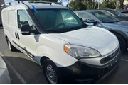 $25990 : Ram ProMaster City 2022 Base thumbnail